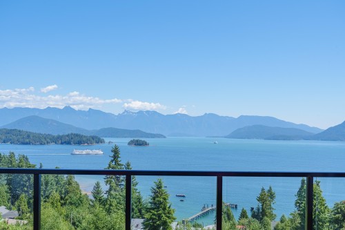 1246 St Andrews Road, Gibsons, BC 