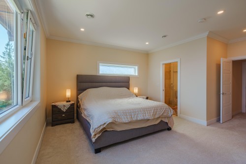 1246 St Andrews Road, Gibsons, BC 