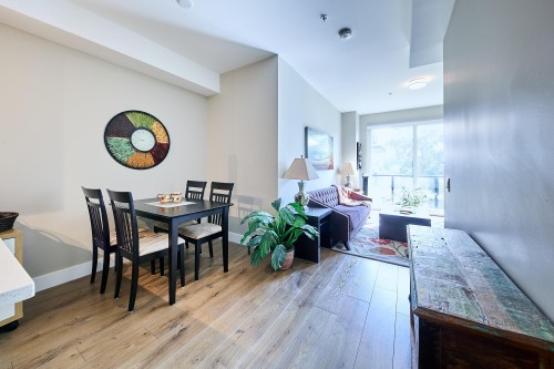 313-12460 191 Street, Pitt Meadows, BC 