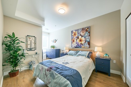 313-12460 191 Street, Pitt Meadows, BC 