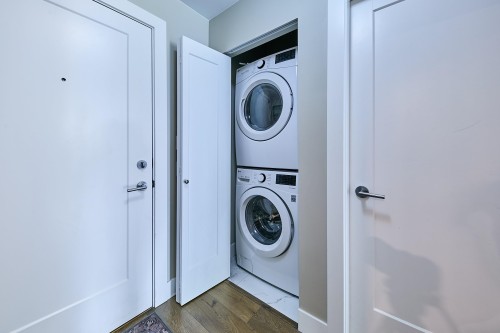 313-12460 191 Street, Pitt Meadows, BC 