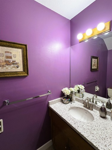 8348 French Street, Vancouver, BC 