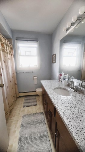 8348 French Street, Vancouver, BC 