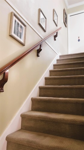 8348 French Street, Vancouver, BC 