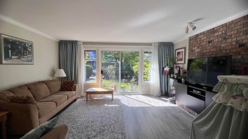 8348 French Street, Vancouver, BC 