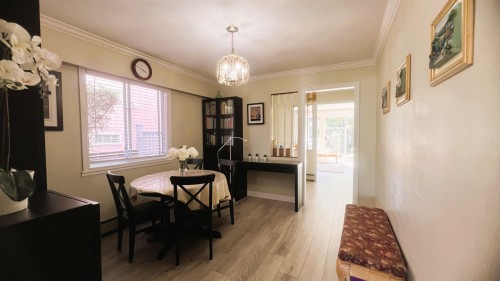 8348 French Street, Vancouver, BC 