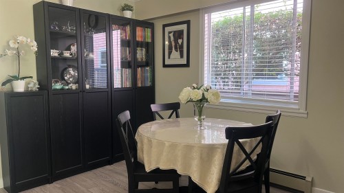 8348 French Street, Vancouver, BC 