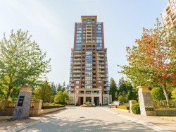 1004-6823 Station Hill Drive  Burnaby, BC V3N 0A9