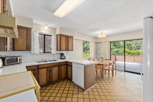 4427 6Th Avenue W, Vancouver, BC 