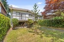 4427 6Th Avenue W, Vancouver, BC 