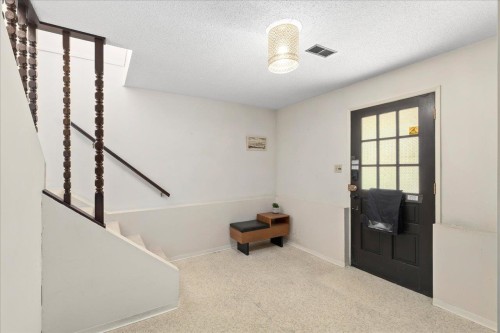 4427 6Th Avenue W, Vancouver, BC 