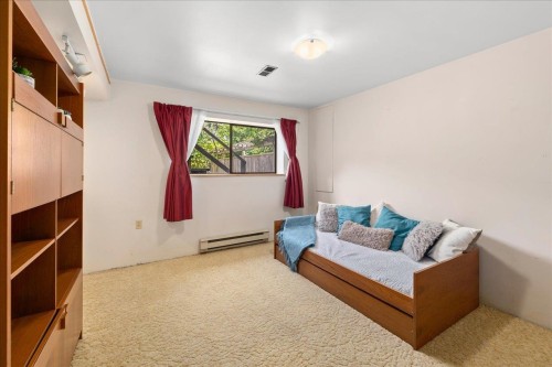 4427 6Th Avenue W, Vancouver, BC 