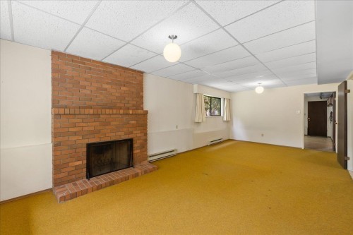 4427 6Th Avenue W, Vancouver, BC 