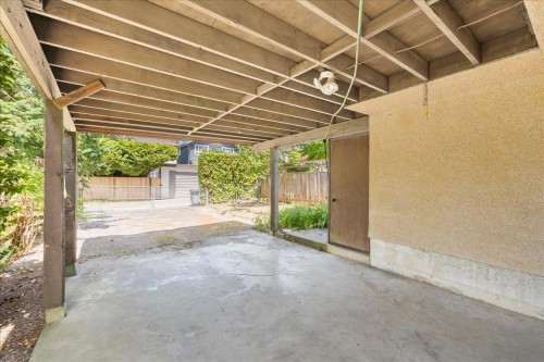 4427 6Th Avenue W, Vancouver, BC 