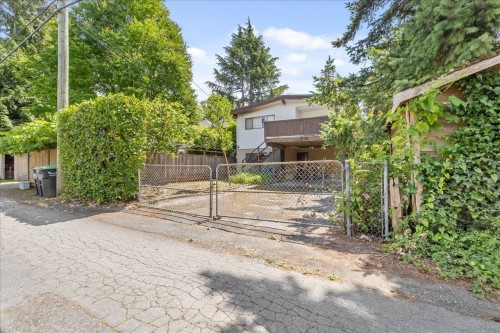 4427 6Th Avenue W, Vancouver, BC 