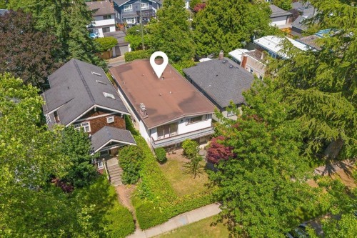 4427 6Th Avenue W, Vancouver, BC 