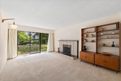 4427 6Th Avenue W, Vancouver, BC 