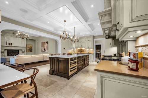 12055 265A Street, Maple Ridge, BC 