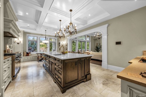 12055 265A Street, Maple Ridge, BC 