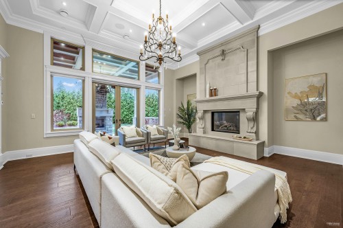 12055 265A Street, Maple Ridge, BC 