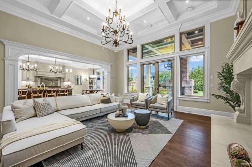 12055 265A Street, Maple Ridge, BC 