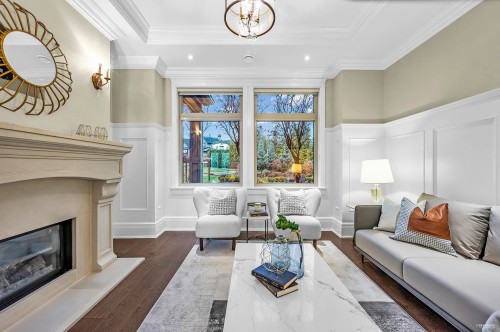 12055 265A Street, Maple Ridge, BC 