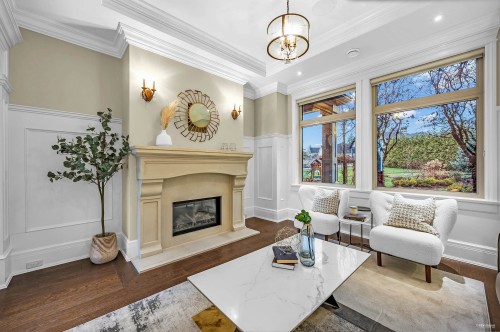 12055 265A Street, Maple Ridge, BC 