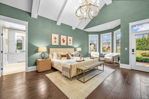 12055 265A Street, Maple Ridge, BC 