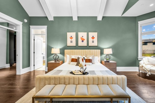 12055 265A Street, Maple Ridge, BC 