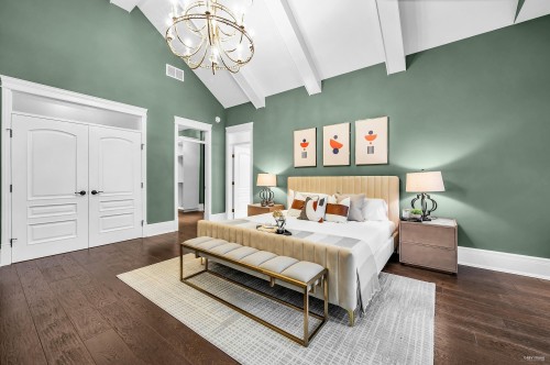 12055 265A Street, Maple Ridge, BC 