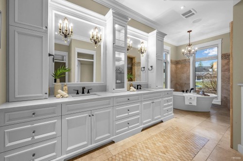 12055 265A Street, Maple Ridge, BC 