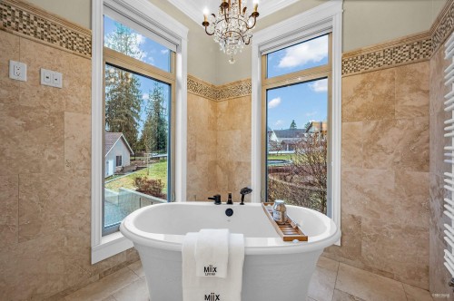 12055 265A Street, Maple Ridge, BC 