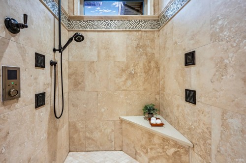 12055 265A Street, Maple Ridge, BC 