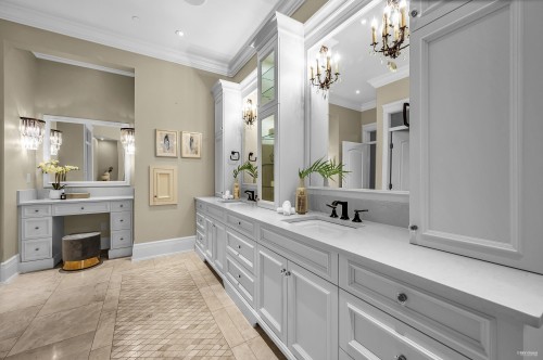 12055 265A Street, Maple Ridge, BC 