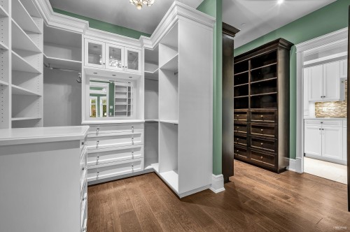 12055 265A Street, Maple Ridge, BC 