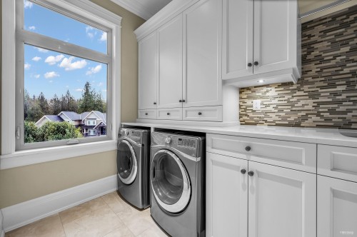 12055 265A Street, Maple Ridge, BC 