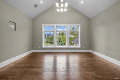 12055 265A Street, Maple Ridge, BC 