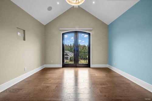 12055 265A Street, Maple Ridge, BC 