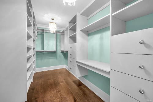 12055 265A Street, Maple Ridge, BC 