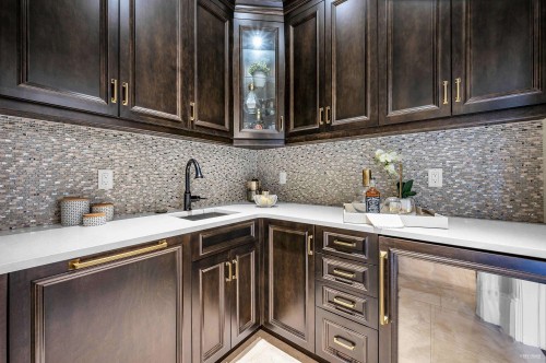 12055 265A Street, Maple Ridge, BC 