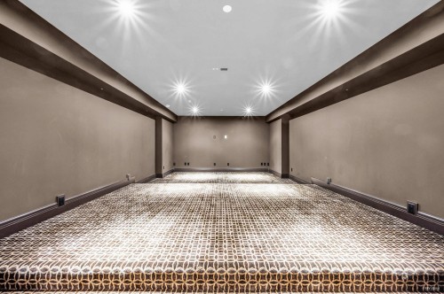 12055 265A Street, Maple Ridge, BC 