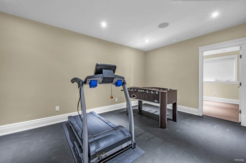 12055 265A Street, Maple Ridge, BC 