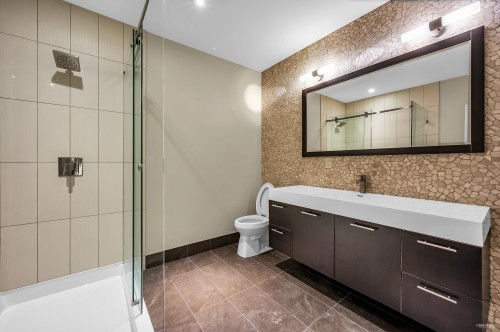 12055 265A Street, Maple Ridge, BC 