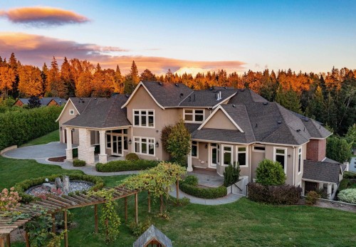 12055 265A Street, Maple Ridge, BC 