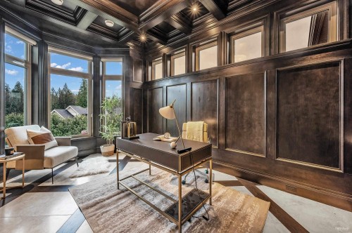 12055 265A Street, Maple Ridge, BC 