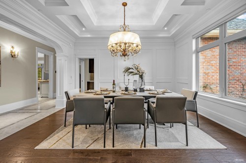 12055 265A Street, Maple Ridge, BC 