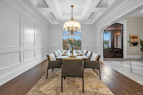 12055 265A Street, Maple Ridge, BC 