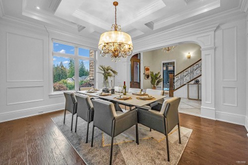 12055 265A Street, Maple Ridge, BC 