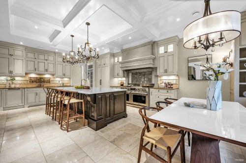 12055 265A Street, Maple Ridge, BC 