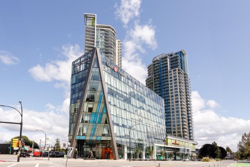 609-7388 Kingsway Street  Burnaby, BC V3N 0G9